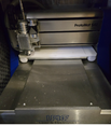 LPKF ProtoMat S42