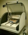 Photo Used LPKF ProtoMat S43 For Sale