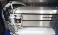 フォト（写真） 使用される LPKF ProtoMat S62 / S42 販売のために