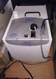 Photo Used LPKF ProtoMat S62 For Sale