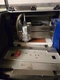 图为 已使用的 LPKF ProtoMat S62 待售