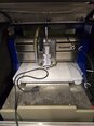 图为 已使用的 LPKF ProtoMat S62 待售