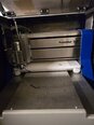 图为 已使用的 LPKF ProtoMat S62 待售