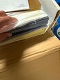 フォト（写真） 使用される LPKF ProtoMat S62 販売のために