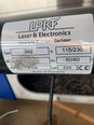 圖為 已使用的 LPKF ProtoMat S62 待售