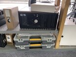 圖為 已使用的 LPKF ProtoMat S62 待售