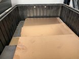 圖為 已使用的 LPKF ProtoMat S62 待售