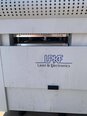 LPKF ProtoMat S62
