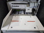 图为 已使用的 LPKF ProtoMat S63 待售