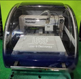 图为 已使用的 LPKF ProtoMat S63 待售