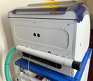 Foto Verwendet LPKF ProtoMat S63 Zum Verkauf