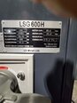 圖為 已使用的 LS MTRON LSG-600H 待售