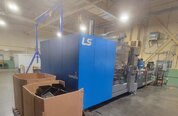 圖為 已使用的 LS MTRON LSG-600H 待售