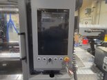 圖為 已使用的 LS MTRON LSG-600H 待售