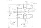 圖為 已使用的 LS MTRON LSG-600H 待售