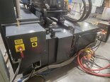 圖為 已使用的 LS MTRON LSG-600H 待售