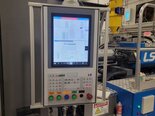フォト（写真） 使用される LS MTRON THE ONE 550 販売のために