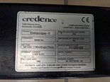 Photo Used LTX-CREDENCE / OPTONICS Emiscope II For Sale