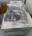 图为 已使用的 LTX-CREDENCE / TMT ASL-1000 待售