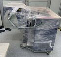 图为 已使用的 LTX-CREDENCE / TMT ASL-1000 待售