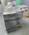 图为 已使用的 LTX-CREDENCE / TMT ASL-1000 待售