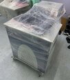 图为 已使用的 LTX-CREDENCE / TMT ASL-1000 待售