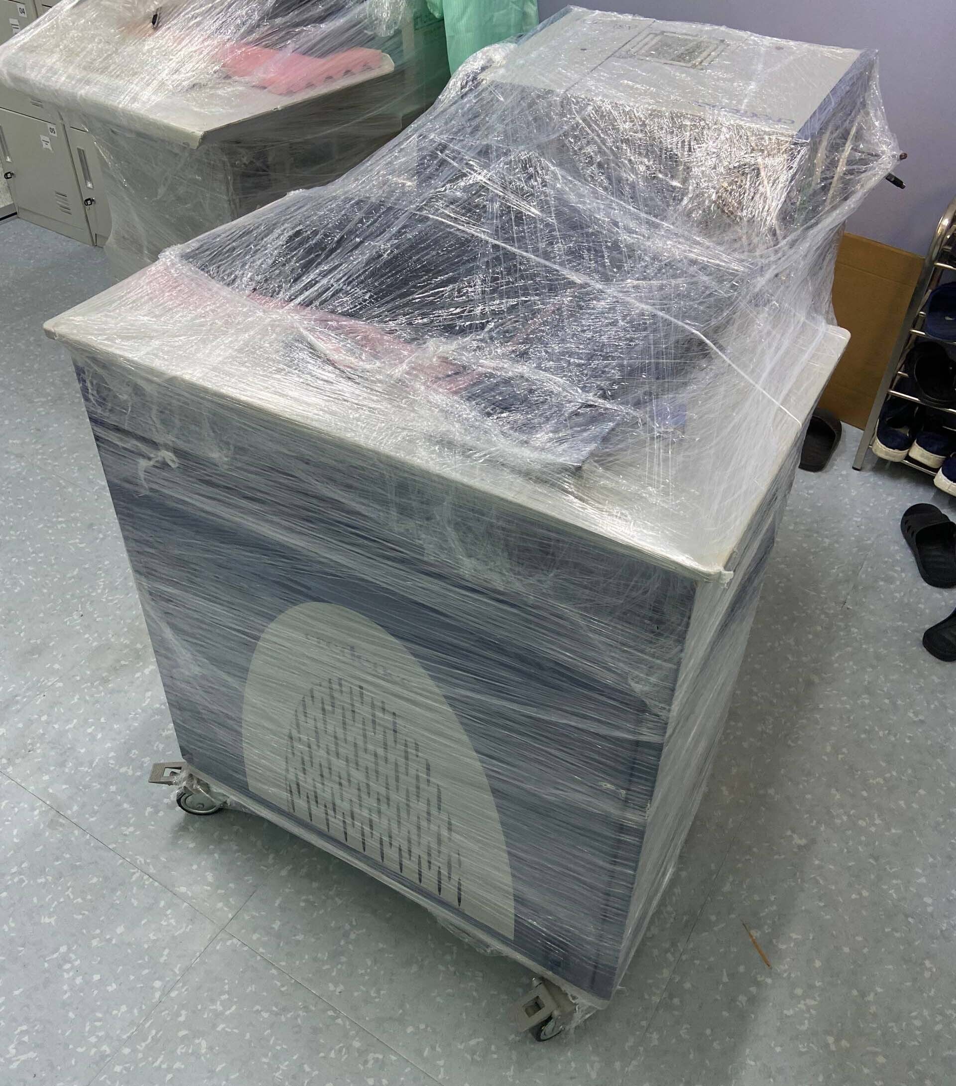 图为 已使用的 LTX-CREDENCE / TMT ASL-1000 待售