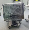 图为 已使用的 LTX-CREDENCE / TMT ASL-1000 待售