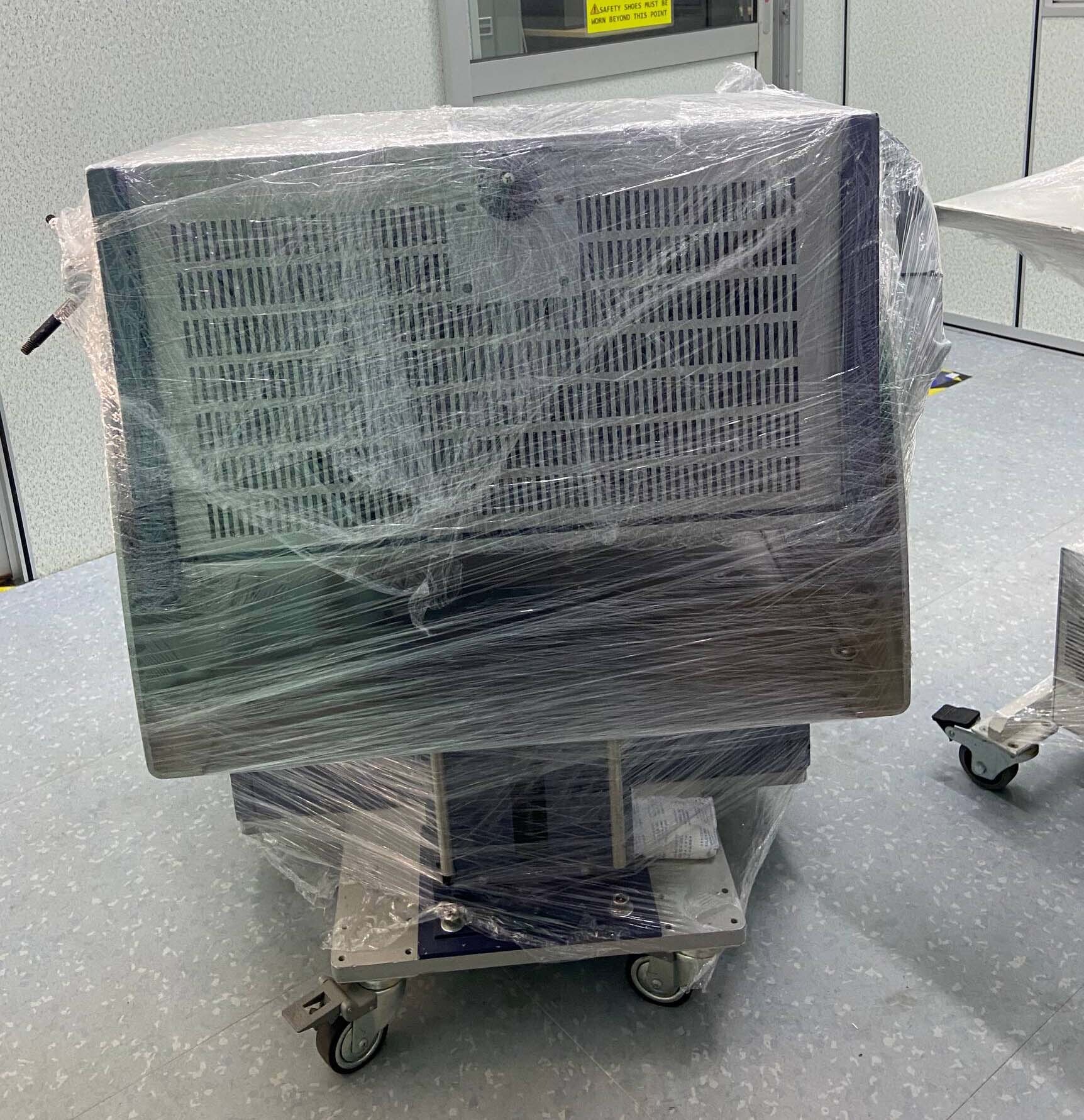 图为 已使用的 LTX-CREDENCE / TMT ASL-1000 待售