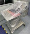 图为 已使用的 LTX-CREDENCE / TMT ASL-1000 待售