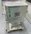 图为 已使用的 LTX-CREDENCE / TMT ASL-1000 待售