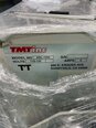 图为 已使用的 LTX-CREDENCE / TMT ASL-1000 待售