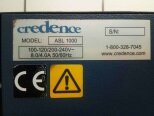 Photo Used LTX-CREDENCE ASL-1000 For Sale