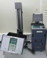 Photo Utilisé LTX-CREDENCE ASL-1000 À vendre