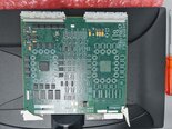 フォト（写真） 使用される LTX-CREDENCE ASL-1000 販売のために