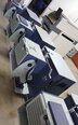 Photo Utilisé LTX-CREDENCE ASL-1000 À vendre