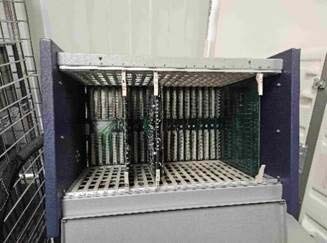 Photo Utilisé LTX-CREDENCE ASL-1000 À vendre