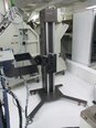 Photo Utilisé LTX-CREDENCE ASL-1000 À vendre