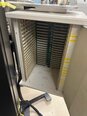 Photo Utilisé LTX-CREDENCE ASL-1000 À vendre
