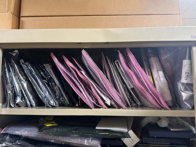Photo Utilisé LTX-CREDENCE ASL-1000 À vendre