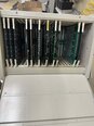 Photo Utilisé LTX-CREDENCE ASL-1000 À vendre