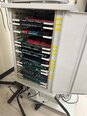 Photo Utilisé LTX-CREDENCE ASL-1000 À vendre