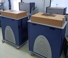 Photo Utilisé LTX-CREDENCE ASL-1000 À vendre