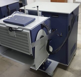 LTX-CREDENCE ASL-1000 #293811419