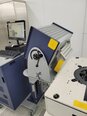 Photo Utilisé LTX-CREDENCE ASL-1000 À vendre