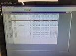 Photo Utilisé LTX-CREDENCE ASL-1000 À vendre