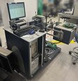 LTX-CREDENCE ASL-1000