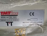 Photo Utilisé LTX-CREDENCE ASL-1000 À vendre