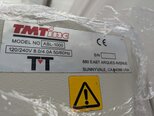 Photo Utilisé LTX-CREDENCE ASL-1000 À vendre