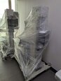 Photo Utilisé LTX-CREDENCE ASL-1000 À vendre